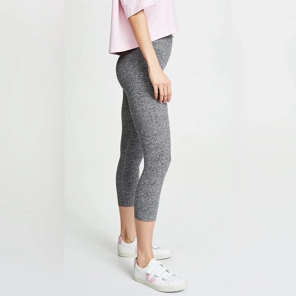 Beyond Yoga capri (S) - Picture 10 of 13